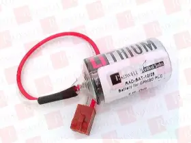 Er1028sub Radwell Verified Substitute Er10/28-sub / Brand New