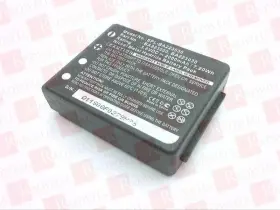 Fub6-sub Radwell Verified Substitute / Fub6sub Brand New