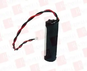 Gjr5250700r0001-sub Radwell Verified Substitute / Gjr5250700r0001sub Brand New