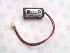Ic601acc150a-sub Radwell Verified Substitute / Ic601acc150asub Brand New