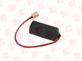 Ic610acc150a-sub Radwell Verified Substitute / Ic610acc150asub Brand New