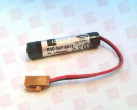 Ic697acc701-sub Radwell Verified Substitute / Ic697acc701sub Brand New Ic697acc701-sub Radwell Verified Substitute / Ic697acc701sub Brand New