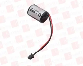 Jzsp-ba01-sub Radwell Verified Substitute / Jzspba01sub Brand New