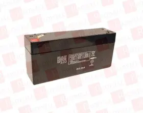 Lc-r063r4p-sub Radwell Verified Substitute / Lcr063r4psub Brand New Lc-r063r4p-sub Radwell Verified Substitute / Lcr063r4psub Brand New