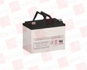 Lc-r1233p-sub Radwell Verified Substitute / Lcr1233psub Brand New Lc-r1233p-sub Radwell Verified Substitute / Lcr1233psub Brand New