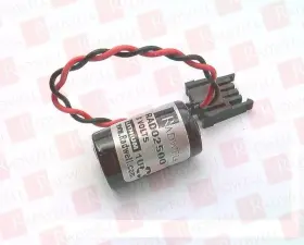 Lit2645-sub Radwell Verified Substitute / Lit2645sub Brand New