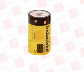 Lr20xwab-sub Radwell Verified Substitute / Lr20xwabsub Brand New