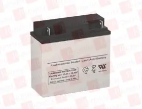 Ps-12180nb-sub Radwell Verified Substitute / Ps12180nbsub Brand New