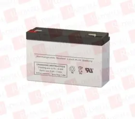 Ps-6100-sub Radwell Verified Substitute / Ps6100sub Brand New Ps-6100-sub Radwell Verified Substitute / Ps6100sub Brand New