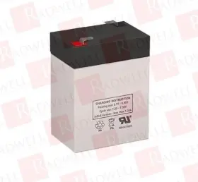 Ps-640f1-sub Radwell Verified Substitute / Ps640f1sub Brand New