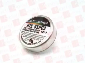 Qtc85-sub Radwell Verified Substitute / Qtc85sub Brand New