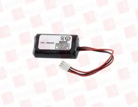 S1200batl-sub Radwell Verified Substitute / S1200batlsub Brand New