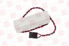 Sl360461sub Radwell Verified Substitute Sl-360/461-sub / Brand New