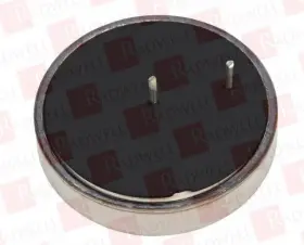 Tl-5186-sub Radwell Verified Substitute / Tl5186sub Brand New