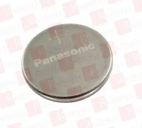 Tsxbatm03-sub Radwell Verified Substitute / Tsxbatm03sub Brand New