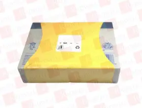 Up-vw1220p1-sub Radwell Verified Substitute / Upvw1220p1sub Brand New