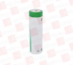 Xl-060-sub Radwell Verified Substitute / Xl060sub Brand New