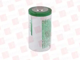 Xl-205f-sub Radwell Verified Substitute / Xl205fsub Brand New