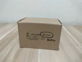Rpm-40 Rainbowally Rpm-40/3n Npg Surge Protective Device