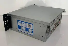 101020650 Rapiscan Systems / Bpi-pc-be Kit Power With Dp-hdmi Tma 12vdc