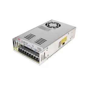 Cw8060 Rattmmotor 400w 70v Dc Switching Power Supply 5.7a Ac 110v/220v To Tra