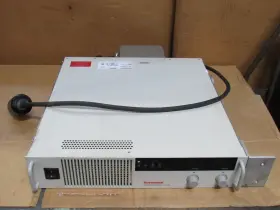 Xfr20-130 Raymond Sorenson Dc Power Supply Rev H - Used