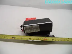 103131-22-21110078302 Razor Dirt Quad Atv Charger