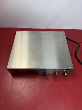 2kw-12 Rd Power Llc Supply 100-240 Vac Input 12vdc Variable 150a Output #2