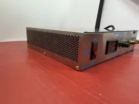 2kw-12 Rd Power Llc Supply 100-240 Vac Input 12vdc Variable 150a Output #3
