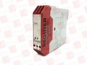 Egi-130 Rechner / Egi130 Brand New