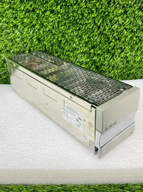 V1000a Rectifier Eltek Valere 48v 20a Boards Power Supply Only - Silver