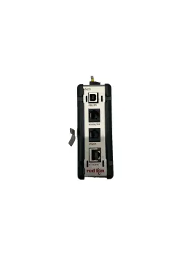 Icm80000 Red Lion Controls Icm8000 Class 2 Power Supply