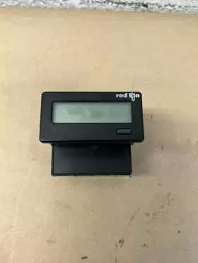 Mlps1 Red Lion Controls Power Supply #2