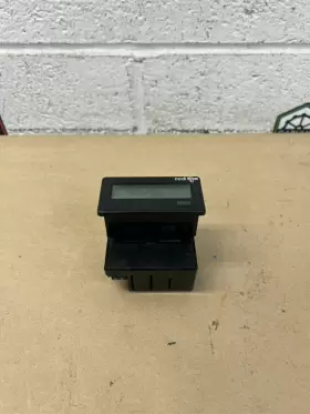 Mlps1 Red Lion Controls Power Supply #3