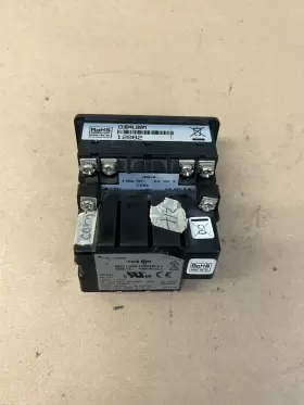 Mlps1 Red Lion Controls Power Supply