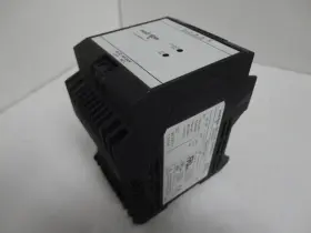 Psdr0400 Red Lion Controls Ac Input 100-240vac Dc Power Output Supply 24vdc 4a