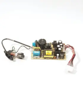 A065t2 Regal Benoit Power Supply Board 100-240v 1.5a-0.6a 150va 47-63hz