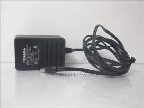 R1jk-5100 Regal Regulated Power Supply 120vac 60hz 20w Used And Tested
