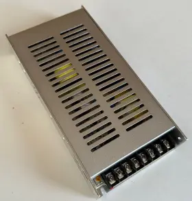 Rp1100-24fv Reignpower 24 Vdc 4.2 A Power Supply #2