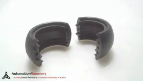 Paprb-36f Reiku Paprb-36f/g Tubing Protector New #300041