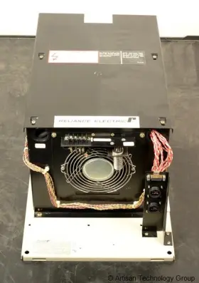 803611-re Reliance S6r-dig Dsc Power Module