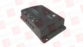 Ctrl-wnd30 Renogy / Ctrlwnd30 Used