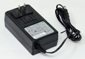 R251-733 Resmed Genuine 10w Ac Power Adapter