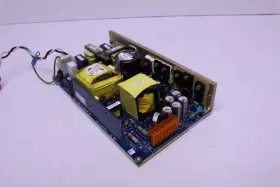 Rpf-360 Resonant Power Technology 36v 12a Open Frame Medical Grade Switching Supply