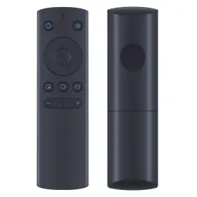 Retrosun K2/k2p/k3/k4/k5/k7/k8/c5 Replacement Vacuum Cleaner Remote Control Compatible With Okp Life Robot Vacu