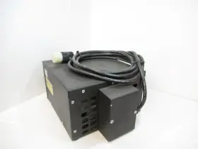 Vs5575 Revco A-o-a Voltage Safeguard #3