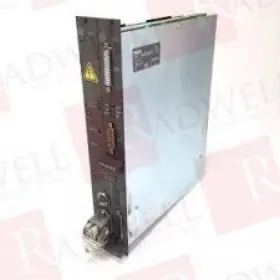 Vm50btc1 Rexroth 50/b-tc Bosch Vm 1 / Used