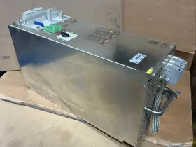 Hzf01.1-w045n Rexroth Indramat Power Supply Drive - Warranty Fast Shipping