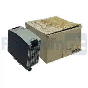 Vap01.1h-w23-024-010 Rexroth R911171065 / R911171065-ga1 Indracontrol V Power Supply Nsmp