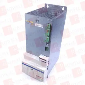 R911296724 Rexroth Bosch / Used